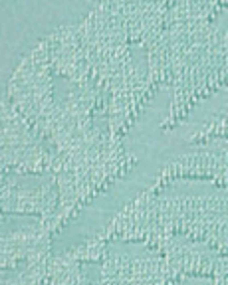 color-swatch | dia_product_style_image_id:164153
